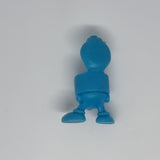 Mega Man 6 - Blue - Eddie #01 - 20230225
