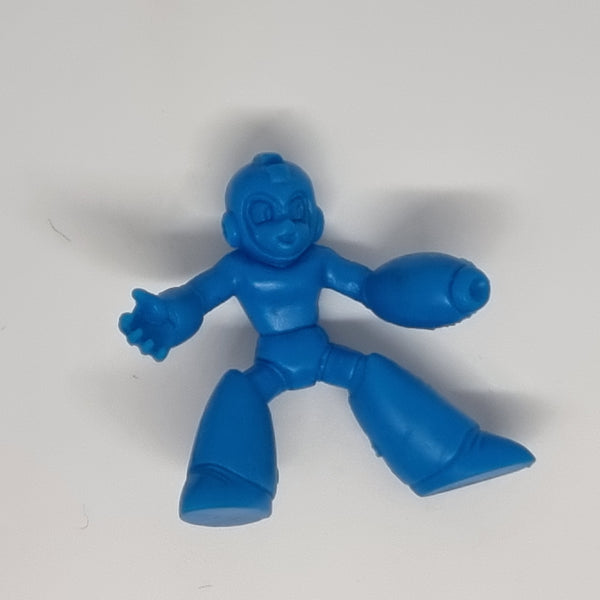 Mega Man 8 - Blue - Mega Man # 01  - 20230225