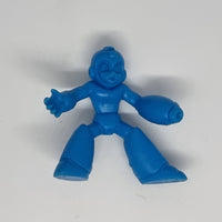 Mega Man 8 - Blue - Mega Man # 03 - 20230225