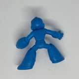 Mega Man 8 - Blue - Mega Man # 03 - 20230225