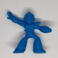 Mega Man X - Blue - X #02 - 20230225