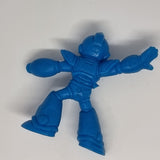 Mega Man X - Blue - X #02 - 20230225