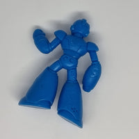 Mega Man X3 - Blue - X  - 20230225