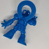 Mega Man X3 - Blue - Byte - 20230225