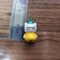 Unknown Sanrio Hello Kitty Series Mini Figure - 20230304 - RWK226