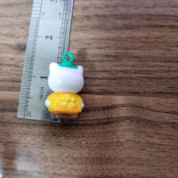 Unknown Sanrio Hello Kitty Series Mini Figure - 20230304 - RWK226