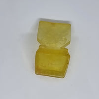 Puyo Puyo Series - Clear Yellow - 20230318