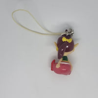 Unknown Genie Girl Dude Mini Figure - 20230328