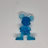 Disney Mini Figure - Mickey Mouse - 20230404