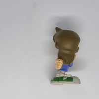 Unknown Character Mini Figure #03 - 20230404