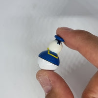 Disney Mini Figure - Donald Duck - 20230404