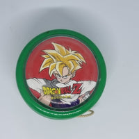 Dragon Ball Z Plastic Yo-Yo - 20230422 - RWK231