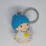 Little Twin Stars Kiki Mini Figure Keychain - 20230423