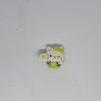 Teeny Tiny Hello Kitty Thing - 20230423