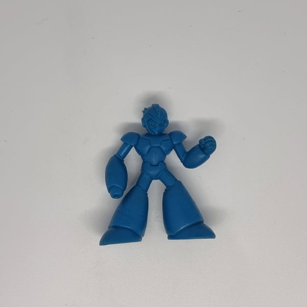 Mega Man X Series - X - Blue - 20230502 - RWK232
