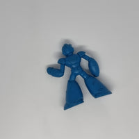 Mega Man X Series - X - Blue - 20230502 - RWK232