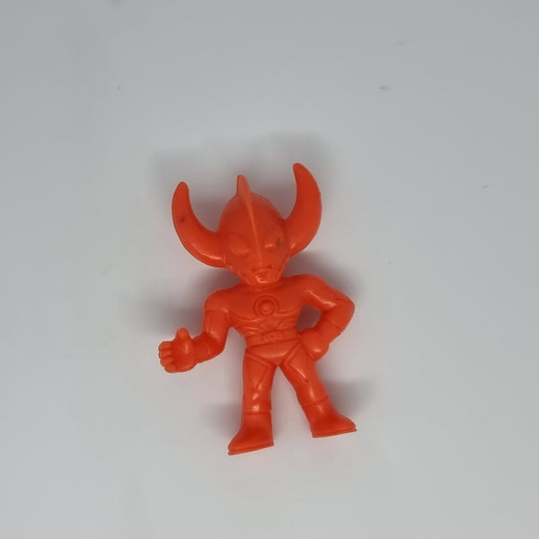 Ultraman Series - Orange - 20230506 - RWK232