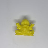 Kirby Series - King Dedede - Yellow (NO ACCESSORY) - 20230511 - RWK235