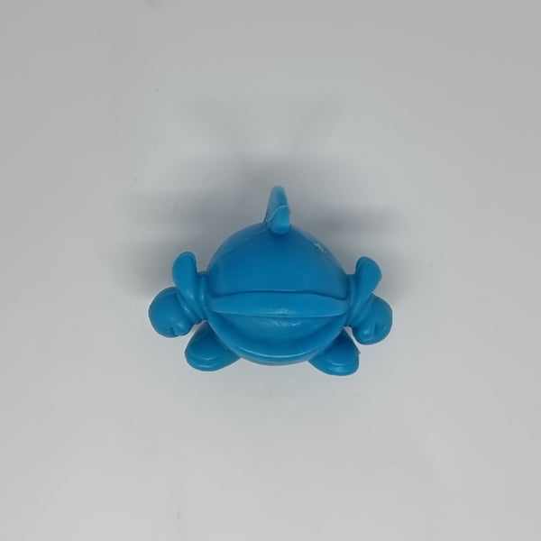 Kirby Series - Blue #01 - 20230524 - RWK235