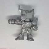 Unknown Mech Dude Mini Figure - 20230603