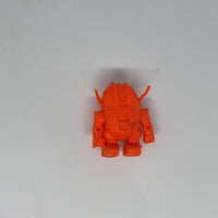 Unknown Mech Dude - Orange - 20230604 - RWK233
