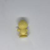 Unknown Cute Dude - Yellow - 20230604 - RWK233