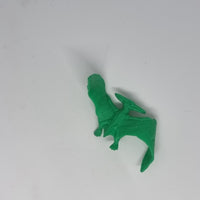 Dinosaur - Green - 20230604 - RWK233