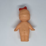 Weird Spooky Naked Baby Mini Figure - 20230609 - RWK238