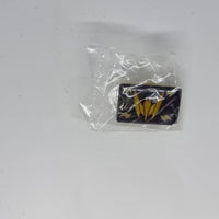Kamen Rider Series Mini Pin #04 - 20230622 - RWK238