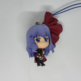 Unknown Series Anime Girl Mini Figure #01 - 20230622 - RWK238