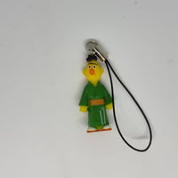 Sesame Street Mini Figure - Bert - 20230622 - RWK238