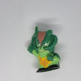 Kamen Rider Series Sofubi Finger Puppet Mini Figure #01 - 20230622 - RWK238