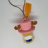 One Piece Series Mini Figure - Tony Tony Chopper - 20230623 - RWK238