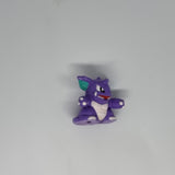 Teeny Tiny Pokemon Mini Figure - Nidoking - 20230623 - RWK238