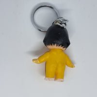Kewpie Mini Figure Keychain - 20230706