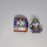 Ultraman Sofubi Finger Puppet Mini Figure Gashapon - 20230726 - RWK248