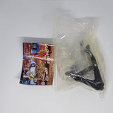 Ultraman Series Gashapon Mini Figure #02 - 20230726 - RWK248