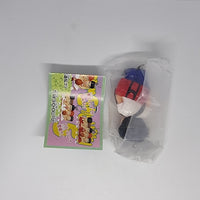 Slam Dunk Series Gashapon Mini Figure - 20230727 - RWK248