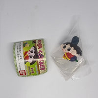 Ojarumaru Series Mini Figure Magnet Gashapon - 20230729 - RWK248