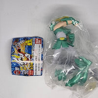 Saint Seiya Series Gashapon Mini Figure #02 - 20230729 - RWK248