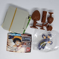 One Piece Series Gashapon Mini Figure #01 - 20230730 - RWK248