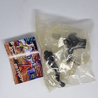 Ultraman Series Gashapon Mini Figure #03 - 20230730 - RWK248