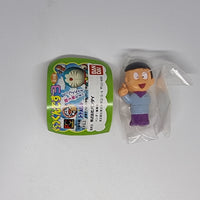 Doraemon Series Gashapon Mini Figure Magnet - 20230730 - RWK248