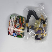 Kamen Rider Series Gashapon Mini Figure #02 - 20230730 - RWK248