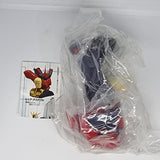 Gundam Series Bust Style Gashapon Mini Figure - 20230731 - RWK248