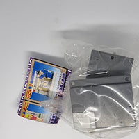 KochiKame Series Gashapon Mini Figure - 20230731 - RWK248