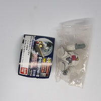 Gundam Series Gashapon Mini Figure - 20230801 - RWK248