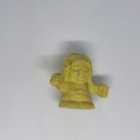 SD Kinkeshi - Yellow - Mystery Partner (DIRTY / STAINED) - 20230808 - RWK250