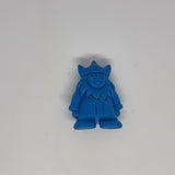 Makaimura / Ghosts 'n Goblins Series - Blue #02 - 20230812 - RWK150