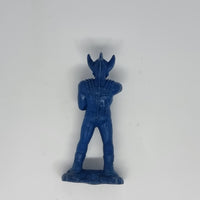 Ultraman Series - Blue #02 - 20230816 - RWK251